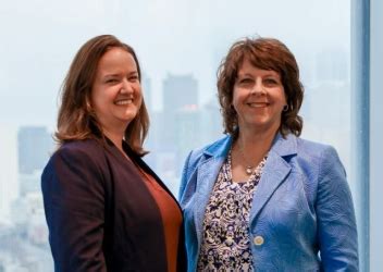 Careers at CIRP .